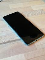 OnePlus Nord 2 - 128GB - Blauw, Telecommunicatie, Mobiele telefoons | Overige merken, Ophalen, Gebruikt, Klassiek of Candybar