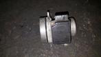 Luchtmassameter Ford Escort 1.8 16v 1994, Ophalen of Verzenden