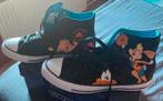 Converse All Stars Space Jam, All stars, Ophalen of Verzenden, Sneakers of Gympen, Zo goed als nieuw