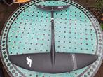 F-one Phantom S 940 plane, Watersport en Boten, Ophalen, Gebruikt, Wingsurf-hydrofoil