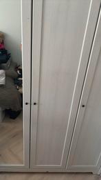 IKEA kleding kast, Ophalen, Gebruikt, 100 tot 150 cm, 150 tot 200 cm