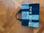 The tote bag, Ophalen of Verzenden, Zo goed als nieuw, Shopper