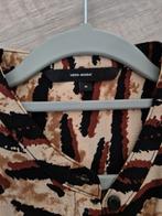 Vero moda jurkje, Kleding | Dames, Jurken, Ophalen of Verzenden, Nieuw, Maat 38/40 (M), Boven de knie