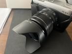Fujifilm XF 18-55mm Lens - Zeer Goede Staat!, Ophalen of Verzenden, Zo goed als nieuw, Fuji