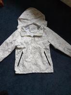 Dames regenjas., Ophalen of Verzenden, Zo goed als nieuw