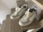 Björn borg tennis of loop schoenen € 35.00, Ophalen, Zo goed als nieuw