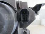 KOPLAMP CITROEN DS3 DS 3 CROSSBACK 18- 9820840880 Links S715, Ophalen of Verzenden, 6 maanden garantie, Gebruikt
