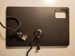 Lenovo Legion Y700 Charging Case (Gen2 & Gen3), Computers en Software, Ophalen, 8 inch, Overige typen, Zo goed als nieuw