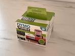 Dymo Durable Labels - Nieuw!, Ophalen of Verzenden