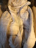 Mooie Giacomo jas., Ophalen of Verzenden, Zo goed als nieuw