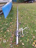 Kolibri 560 Zeilboot Mast - AS IS, Watersport en Boten, Ophalen