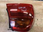 ACHTERLICHT BMW E90 LINKS OE 6937457, Ophalen of Verzenden, Gebruikt, BMW