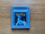 Pokemon Silver gameboy, Avontuur en Actie, 1 speler, Ophalen of Verzenden, Zo goed als nieuw