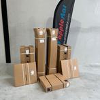 L-acoustics Syva, Ophalen, Nieuw, Audio