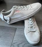 Puma sneakers - Maat 39, Ophalen of Verzenden, Zo goed als nieuw, Sneakers of Gympen