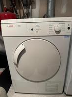 Bosch Maxx 7 Sensitive Droger - Goed Onderhouden, 6 tot 8 kg, Gebruikt, Ophalen of Verzenden, Voorlader
