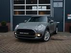 Mini Clubman 1.5 One, Auto's, Mini, Voorwielaandrijving, Stof, Gebruikt, 102 pk