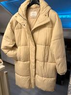 Hele warme donsjas  van Sissy Boy nieuw, Beige, Maat 42/44 (L), Nieuw, Sissy-Boy