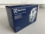 Nieuwe Electrolux AEG bestekkorf Universal, Ophalen of Verzenden, Nieuw