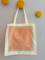 Rouje Paris - summer cotton tote bag - New, Ophalen of Verzenden, Nieuw