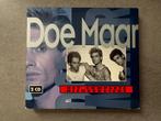 Doe Maar- Het Complete Hitoverzicht, leuke best of 2 cd goed, Ophalen of Verzenden, Pop