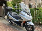 Honda Forza MF 10 250cc in goede staat, Motoren, 250 cc, Scooter, Particulier, 12 t/m 35 kW