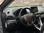 Mitsubishi Eclipse Cross 2.4 PHEV Intense Camera Line Assist, Auto's, Mitsubishi, Automaat, 188 pk, Euro 6, Bedrijf