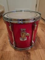 Tama tom 12', Muziek en Instrumenten, Drumstellen en Slagwerk, Ophalen of Verzenden, Gebruikt, Tama