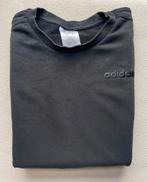 Adidas Sweater, Kleding | Heren, Truien en Vesten, Verzenden, Zwart, Adidas, Gedragen