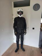 Complete motoroutfit, Motoren, Kleding | Motorkleding, Ophalen, Tweedehands