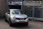 Nissan Juke 1.6 Acenta (bj 2011), Euro 5, 4 cilinders, Origineel Nederlands, Bedrijf