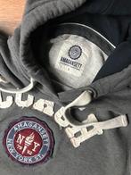 Amagansett hoodie mt s, Kleding | Heren, Truien en Vesten, Ophalen of Verzenden, Nieuw
