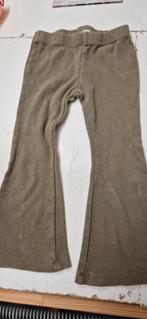 Prenatal Flared Broek Maat 98, Gebruikt, Meisje, Overige typen, Ophalen of Verzenden