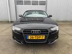 Audi A5 Coupé 1.8 TSFI TOPSTAAT. NW. APK. CLIMA. CRUISE. EN, Auto's, Audi, Voorwielaandrijving, Euro 5, Stof, Gebruikt