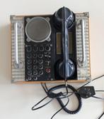 Retro Telefoon, Verzamelen, Ophalen, Huis en Inrichting
