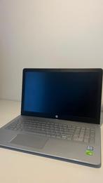Refurbished HP Pavilion, Computers en Software, 2 tot 3 Ghz, Qwerty, Refurbished, Ophalen of Verzenden