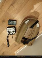 Voerboot leekmaster m1, Overige merken, Tank, Groter dan 1:32, Ophalen of Verzenden