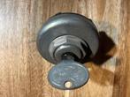 NOS contactslot hella 32666 31/53, Ophalen of Verzenden, Nieuw