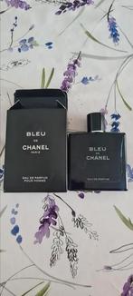 Bleu de chanel, Ophalen of Verzenden, Zo goed als nieuw