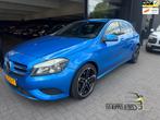 Mercedes-Benz A-klasse 180 Prestige, Voorwielaandrijving, 65 €/maand, Gebruikt, Euro 6