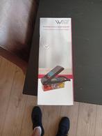 Multifunctionele Groentesnijder - Nieuw in doos, Ophalen of Verzenden, Nieuw