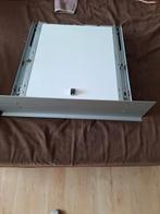 IKEA rationel keukenplintlade met wieltje, Huis en Inrichting, Keuken | Keukenelementen, Ophalen, Gebruikt, 50 tot 100 cm, Minder dan 100 cm