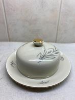 Botervloot Spenzo Marion, Antiek en Kunst, Curiosa en Brocante, Ophalen of Verzenden