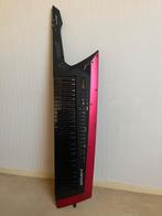 Roland AX-Edge Keytar te koop, Muziek en Instrumenten, Synthesizers, Ophalen of Verzenden, Zo goed als nieuw, Roland