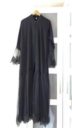 abaya, Ophalen of Verzenden