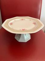 Gebakschaal, Ophalen of Verzenden