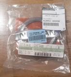 Nissan Embleem Voorzijde 62892-4A00B Nieuw, Ophalen of Verzenden, Nieuw, Auto's