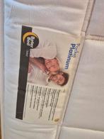 Pocket Platinum Matras - 90 bij 200, Huis en Inrichting, Slaapkamer | Matrassen en Bedbodems, Ophalen, Gebruikt, Tweepersoons