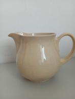 Vintage kan ., Antiek en Kunst, Ophalen of Verzenden