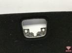 mercedes a klasse w176 laadvloer kofferbakmat a1766800042, Ophalen of Verzenden, Gebruikt, Mercedes-Benz